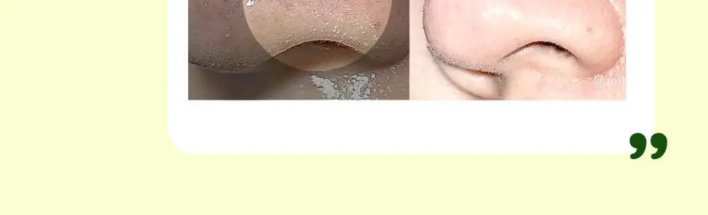 [증정기획]아리얼 애플사이다 클렌징오일 기획(200ml+100ml) 상세페이지 8